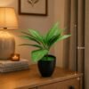 Artificial Aglaonema / Chinese Evergreen
