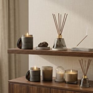 Home Fragrance