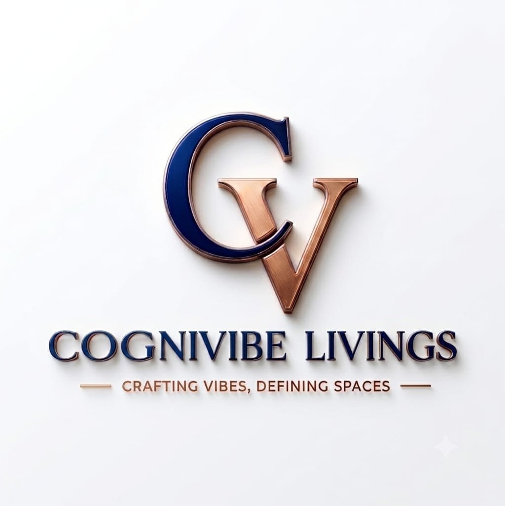 cognivibelivings.in