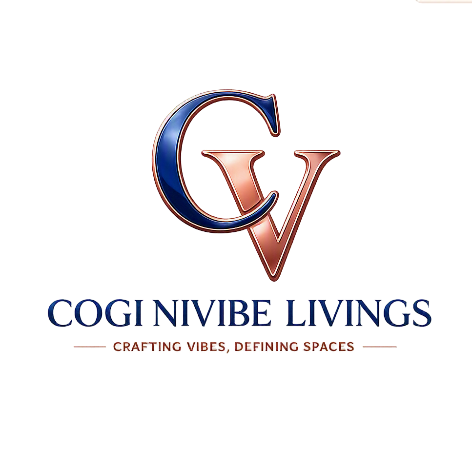 cognivibelivings.in
