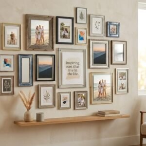 Photo Frames